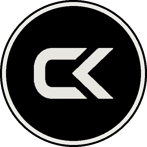 Calix